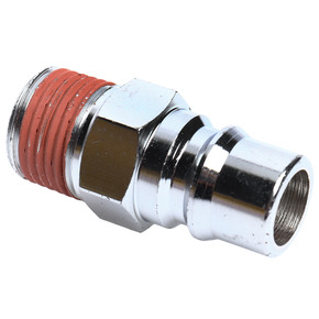 Переходник для компрессора 1/2