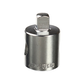 Переходник 1/4