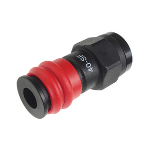 Переходник для компрессора 1/2