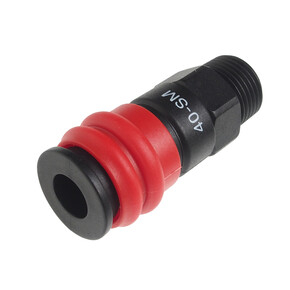 Переходник для компрессора 1/2