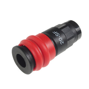 Переходник для компрессора 1/4