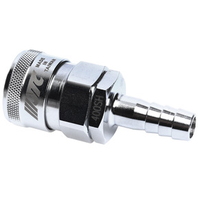 Переходник для компрессора 1/2