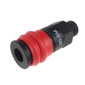 Переходник для компрессора 3/8