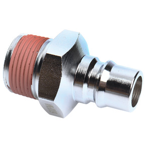 Переходник для компрессора 3/4