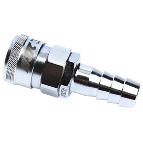 Переходник для компрессора 3/4