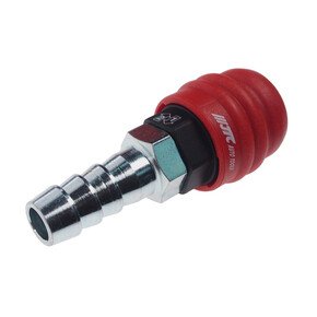 Переходник для компрессора 14.5мм быстросъемный штуцер 