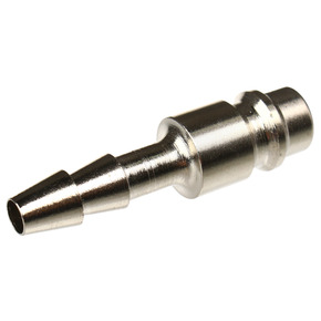 Переходник для компрессора 7.9мм быстросъемный штуцер 
