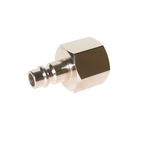 Переходник для компрессора F1/2