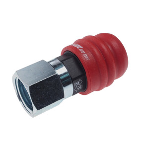 Переходник для компрессора F1/2