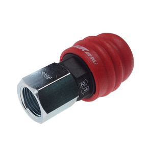 Переходник для компрессора F3/8