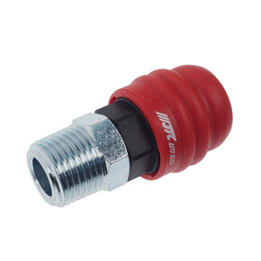 Переходник для компрессора M1/2