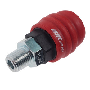 Переходник для компрессора M1/4