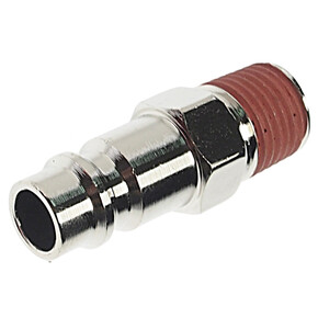 Переходник для компрессора M1/4