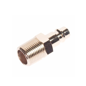 Переходник для компрессора M3/8
