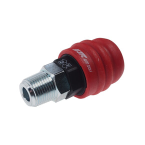 Переходник для компрессора M3/8