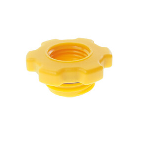 Переходник для масляной воронки JTC-5317 M32хP3.5,M42хP4.5 (SUBARU) JTC