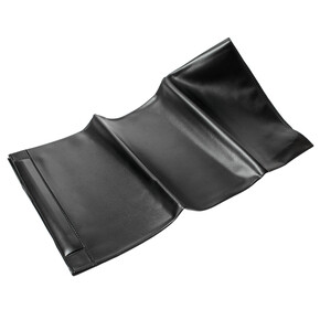 Накидка на крыло защитная магнитная 890х580мм JTC