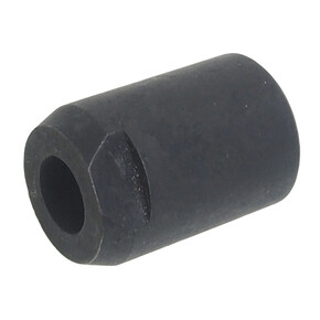 Ремкомплект для заклепочника JTC-5218 (17) фиксатор JTC