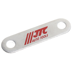 Пластина для съемника JTC-35136, JTC-35146, JTC-35156 JTC
