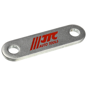 Пластина для съемника JTC-35136, JTC-35146, JTC-35156 JTC