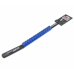 Держатель головок 1/2