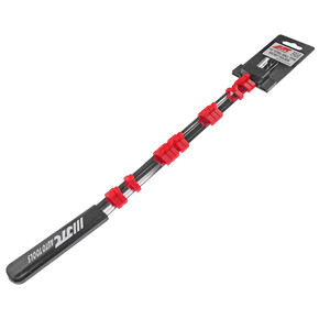 Держатель головок 1/4