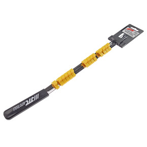 Держатель головок 3/8