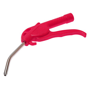 Пистолет продувочный 1/4