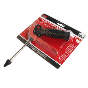 Пистолет продувочный 1/4