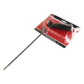 Пистолет продувочный 1/4