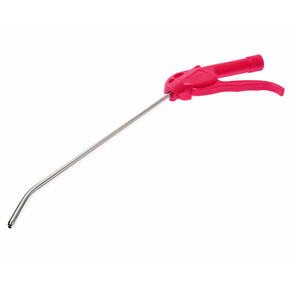 Пистолет продувочный 1/4