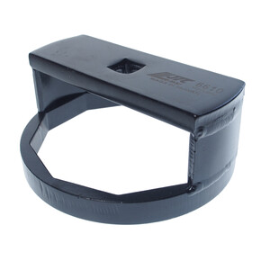 Ключ для демонтажа фильтра масляного 1/2