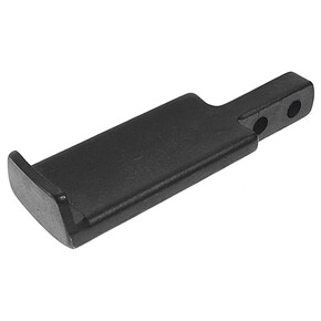 Лапка для набор съемников JTC-4659 JTC