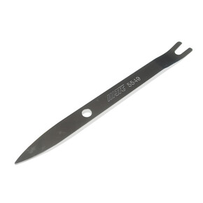 Съемник декоративных панелей JTC