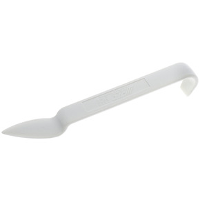 Съемник декоративных панелей JTC