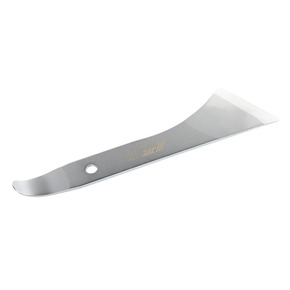 Съемник декоративных панелей L=221мм металический JTC