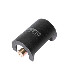 Съемник креплений стеклоочистителей ветрового стекла 26/39мм JTC