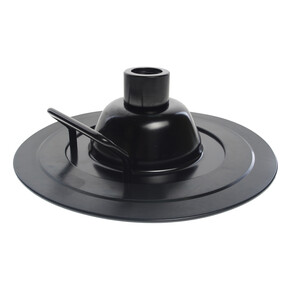 Диск нажимной для установки JTC-1034 JTC