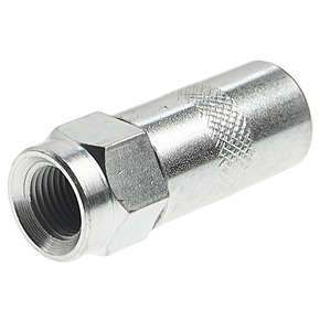 Насадка сменная на шприц для JTC-3305, 3306, 5551, 4548, 1034 JTC