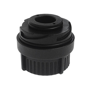 Переходник для масляной воронки JTC-5316 46мм (VW AUDI)) JTC