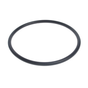 Ремкомплект для нагнетателя смазки JTC-1034 (14) основание поршня JTC