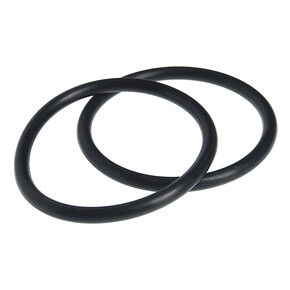 Ремкомплект для шприца JTC-5534 манжет JTC