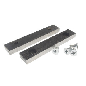 Губки и набор винтов для тисков JTC-3121 JTC