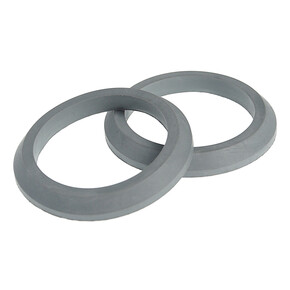 Ремкомплект для шприца плунжерного JTC-5533 манжет JTC