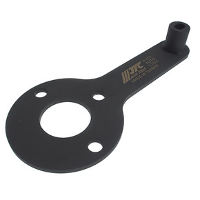 Ремкомплект фиксатор для удерживания распредвала для набора JTC-4117 (07) JTC