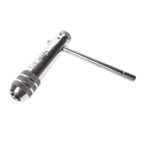 Держатель для метчиков 1/2