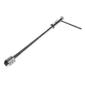 Держатель для метчиков 1/2