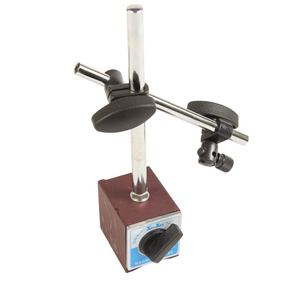 Держатель магнитный для индикатора часового типа JTC-5501 JTC