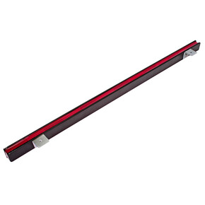 Держатель инструмента магнитный (планка) L=600мм JTC