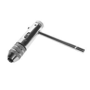 Держатель для метчиков 1/4